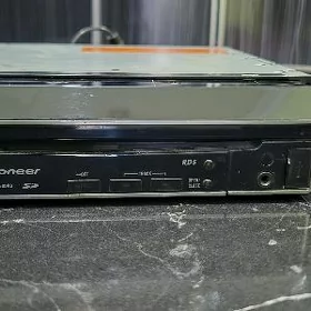 Pioneer 5450 çyýan