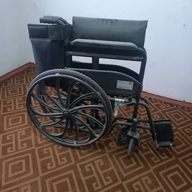 inwalit arwa kalyaskasy