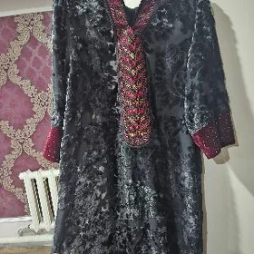 Koynekler