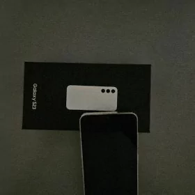 Samsung Galaxy S23