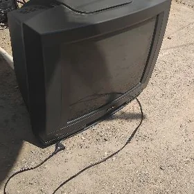 telewizor