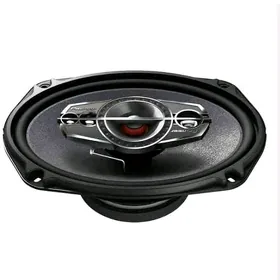bass pioner kalonka