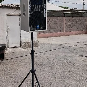 TOY KALONKA