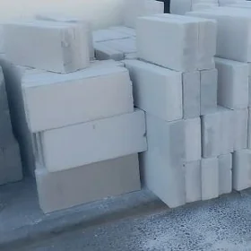 MYTY ZATIRKA GUM KERPIÇ SEMENT