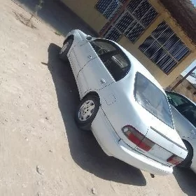 Toyota Corona 1994