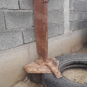 aÿak