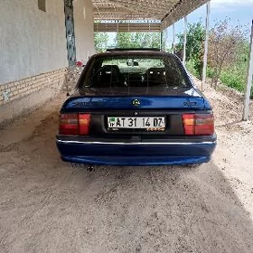 Opel Vectra 1994
