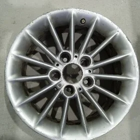 BMW diska 16 lik