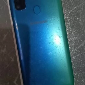 Samsung M30s