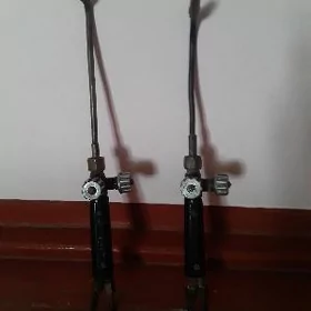 avtogen gorelka