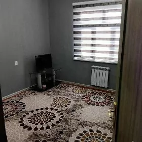 Arenda Jay kw Kim rayon аренда