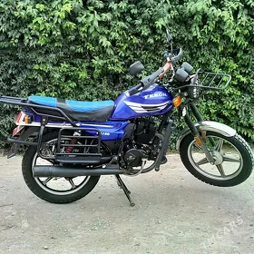 Fekon FK150-8G 2026