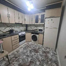 Arenda Dasaf 2 kom oglana