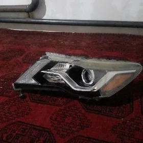 20 Nissan potsilindr