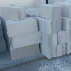 SEMENT ЦЕМЕНТ KERPIÇ MYTY MITI KERPIC SHEBEN