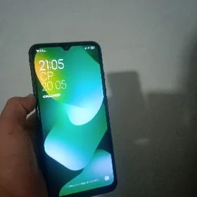Redmi 10a