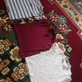 balak kowush batnik / батник