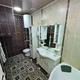 Sowetskiý elitka