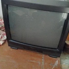telewizor