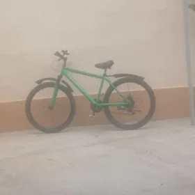 Turkmenistan  samalyot