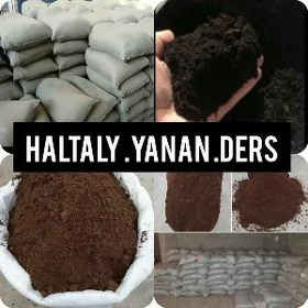 kerpic kerpiç miti sement myty цемент