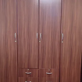şifaner