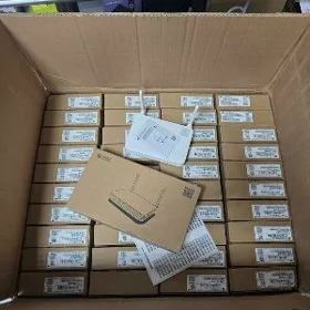 ROUTER GPON TENDA TP LINK WIFI