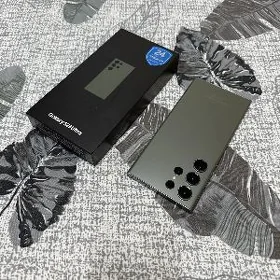 s23 ultra