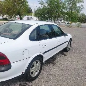 Opel Vectra 1996