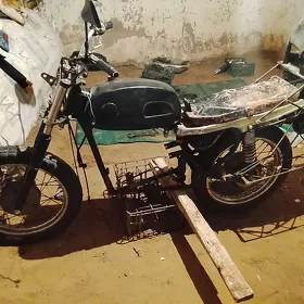 Fekon FK150-8G 2019