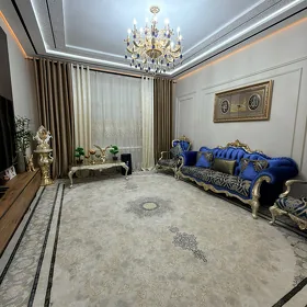гуртлы