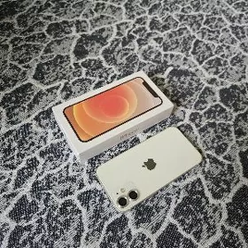 iPhone 12mini 128