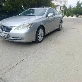 Lexus ES 350 2007