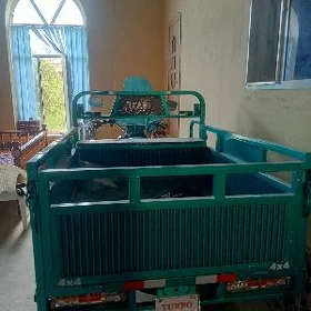 Fekon FK200-14G 2026