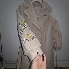 palto