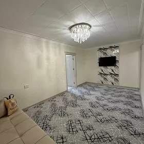11mkr 2 kom 3 etaž