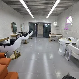 salon parehmaher ayna