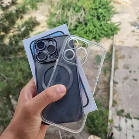 iPhone 14pro