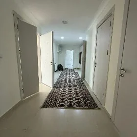 gurtly Satlyk 3 kom