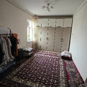 1mik 4et 2kok exper dom