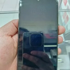 Redmi Not 8