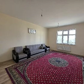 Mir8 2etaj 2komnat satlyk jay