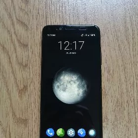 redmi 7a