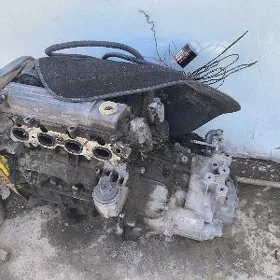 ASTRA J