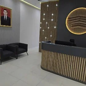Arenda 14 tapgyr OFIS