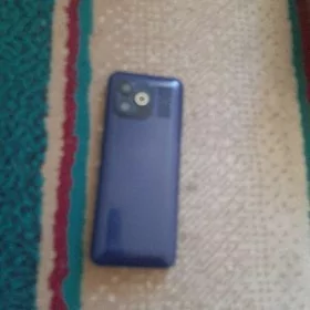 telefon