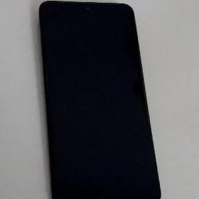 Redmi note 15 pro