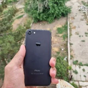 iphone 7