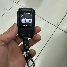 Majikar M700