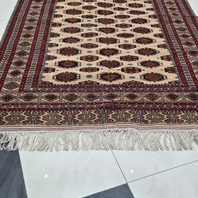 4.55×2.20=10m² Yuñ pejjik